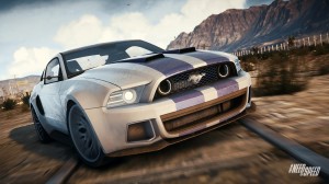 moviemustang3_10